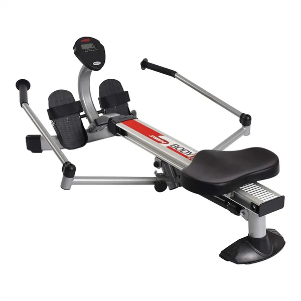Stamina Body Trac Glider 1050